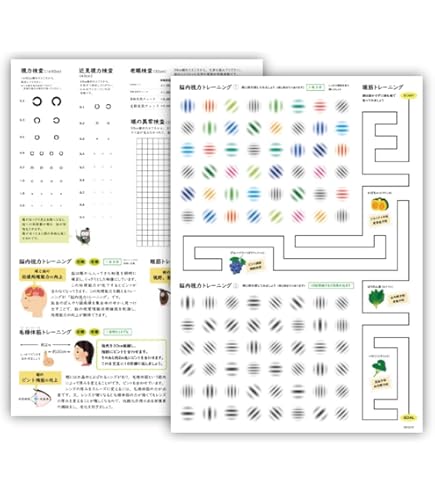 Amazon.co.jp: FÖRNE 漢字ポスター3枚セット 小学1 2 3年生 お